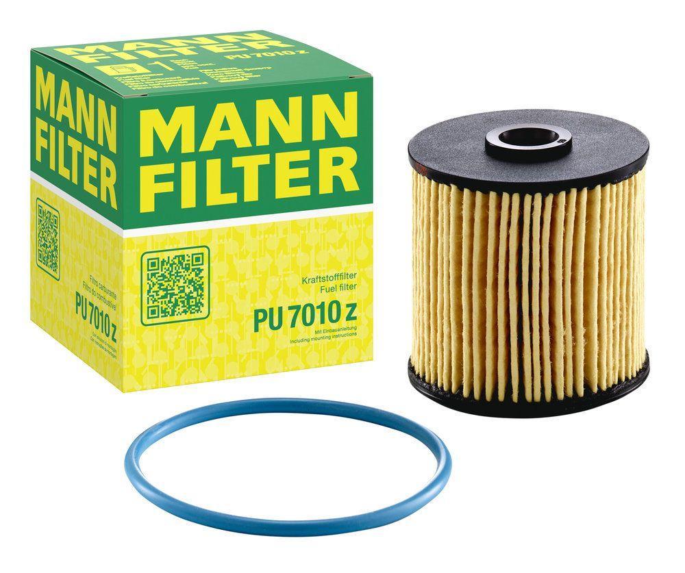 PU_7010_Z-FILTER-WITH-BOX.JPG