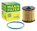 PU_7010_Z-FILTER-WITH-BOX.JPG