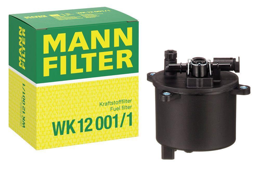 WK_12_001.1-FILTER-WITH-BOX.JPG