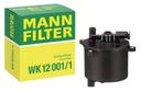 WK_12_001.1-FILTER-WITH-BOX.JPG