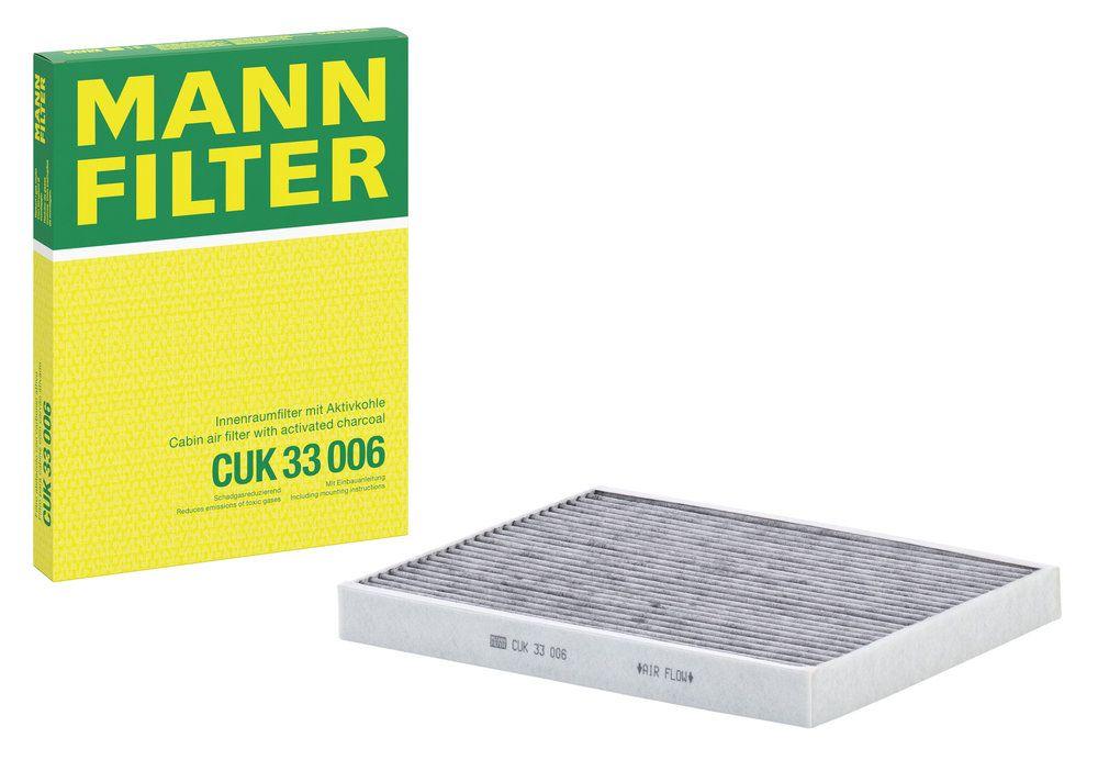 CUK_33_006-FILTER-WITH-BOX.JPG