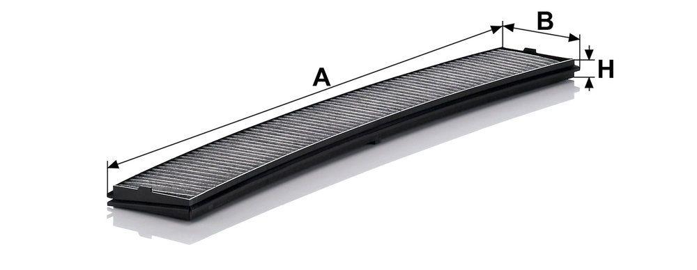 CUK_6724-DIM.JPG