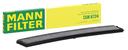 CUK_6724-FILTER-WITH-BOX.JPG