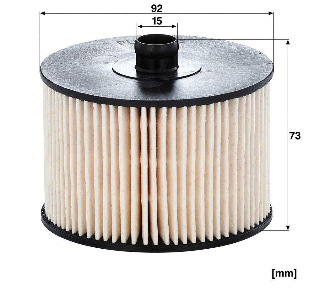 PU_1018_X-DIM-MM.JPG