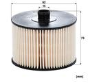 PU_1018_X-DIM-MM.JPG