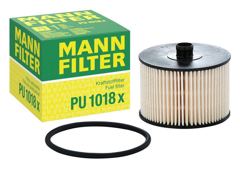 PU_1018_X-FILTER-WITH-BOX.JPG