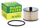 PU_1018_X-FILTER-WITH-BOX.JPG