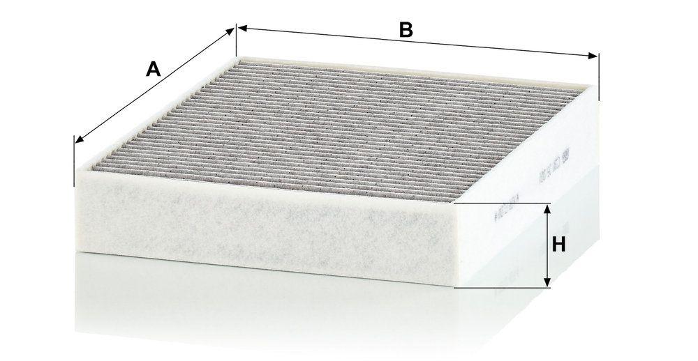 CUK_25_001-DIM.JPG