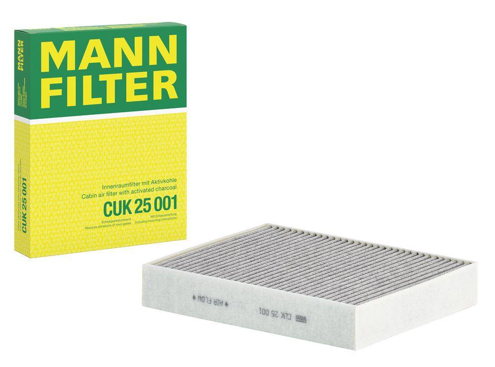 CUK_25_001-FILTER-WITH-BOX.JPG