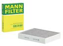 CUK_25_001-FILTER-WITH-BOX.JPG
