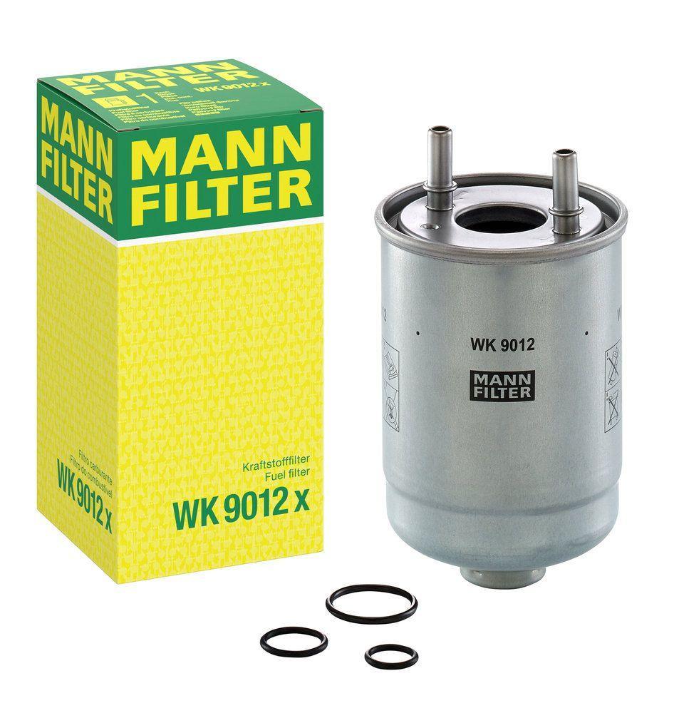 WK_9012_X-FILTER-WITH-BOX.JPG