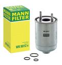 WK_9012_X-FILTER-WITH-BOX.JPG