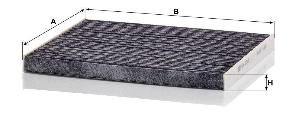 CUK_2243-DIM.JPG