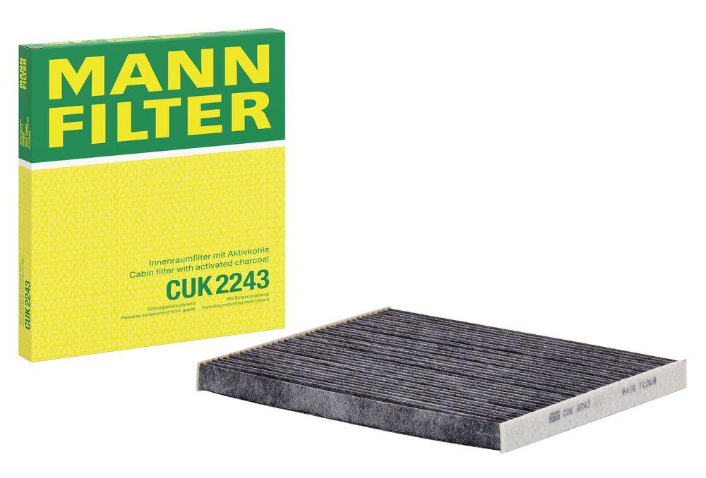 CUK_2243-FILTER-WITH-BOX.JPG