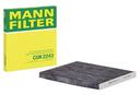CUK_2243-FILTER-WITH-BOX.JPG