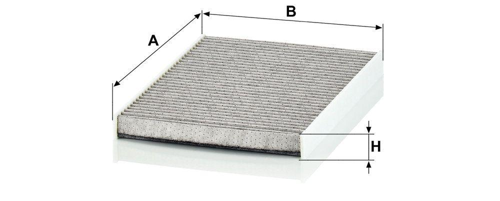 CUK_32_008-DIM.JPG