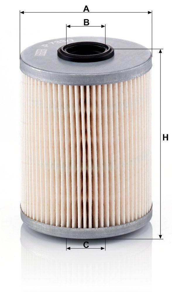 P_733.1_X-DIM.JPG