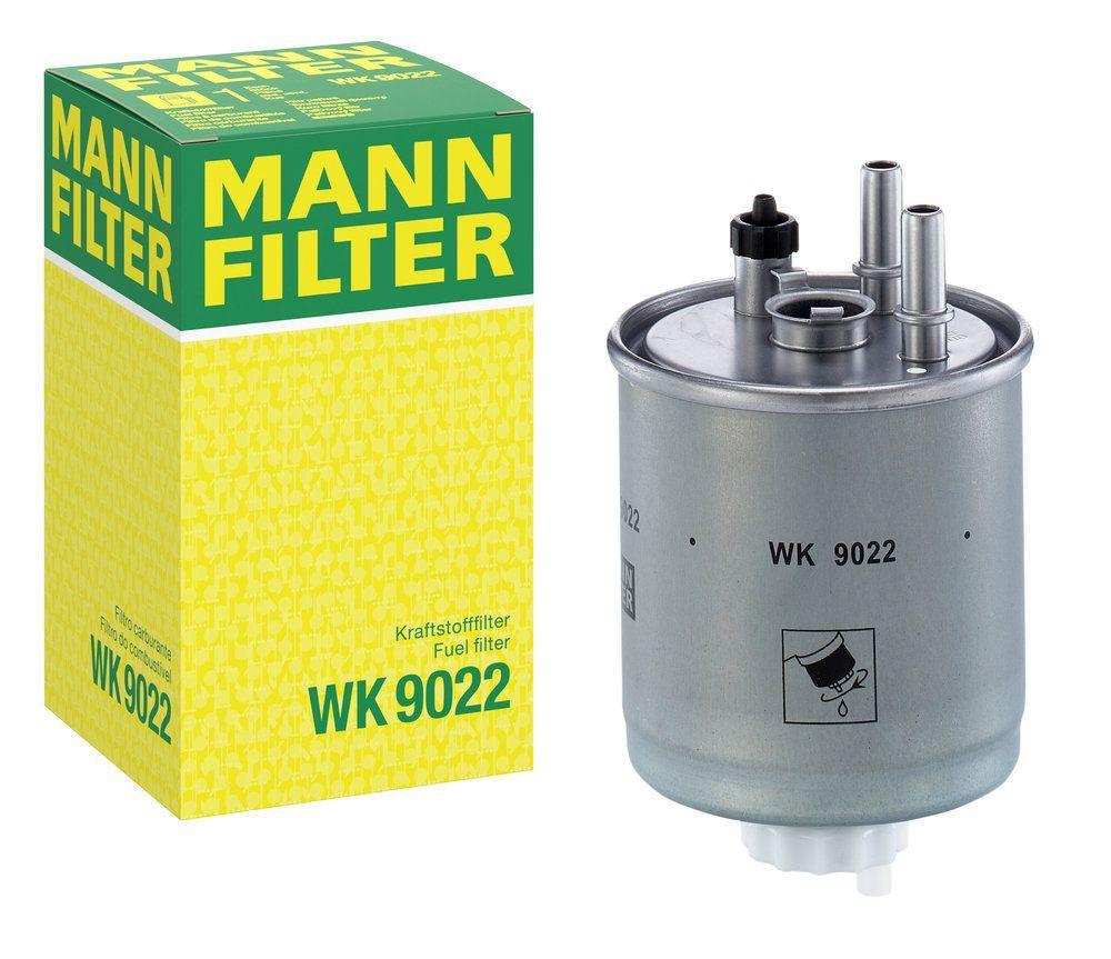 WK_9022-FILTER-WITH-BOX.JPG