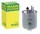WK_9022-FILTER-WITH-BOX.JPG