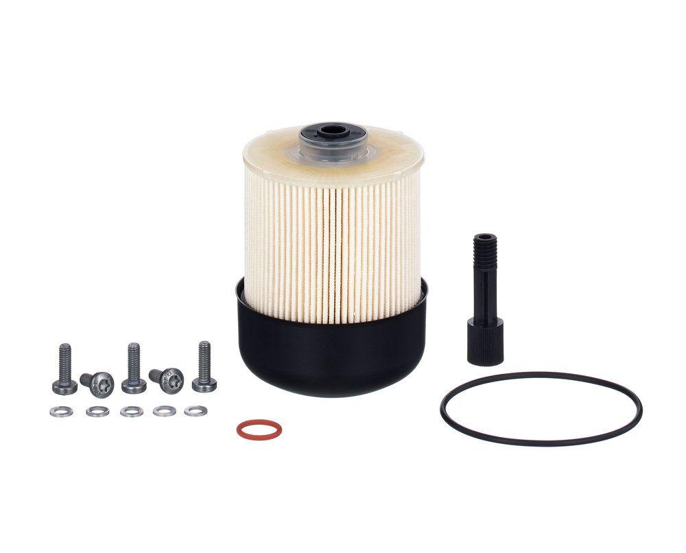 PU_9011_Z_KIT.JPG