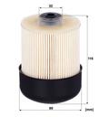 PU_9011_Z_KIT-DIM-MM.JPG