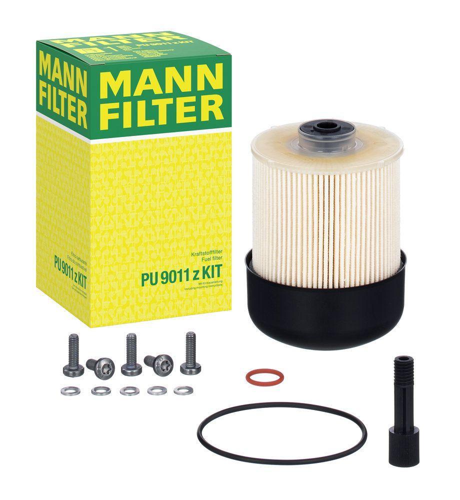 PU_9011_Z_KIT-FILTER-WITH-BOX.JPG