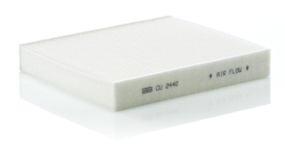 CU_2440.JPG