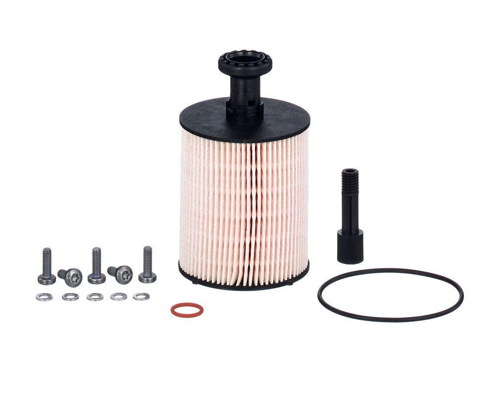 PU_9009_Z_KIT.JPG