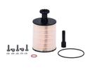 PU_9009_Z_KIT.JPG
