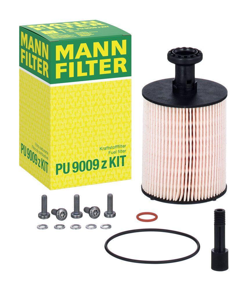 PU_9009_Z_KIT-FILTER-WITH-BOX.JPG