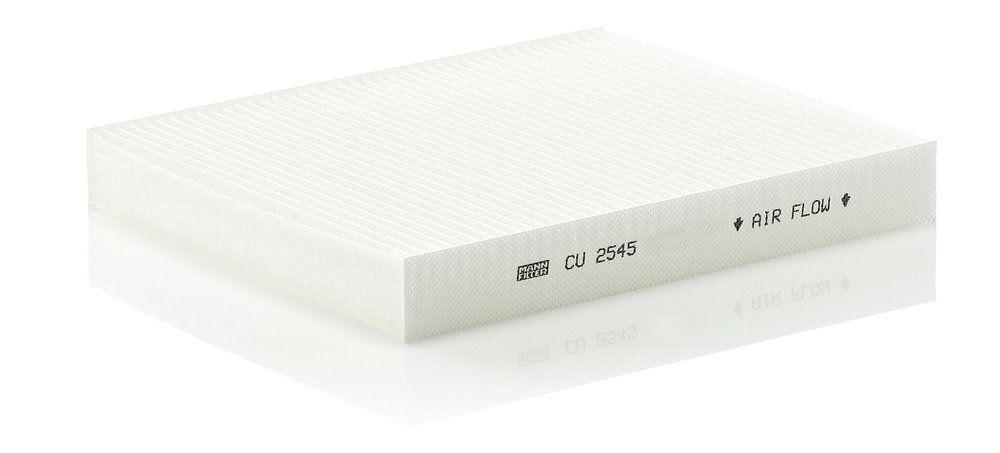 CU_2545.JPG