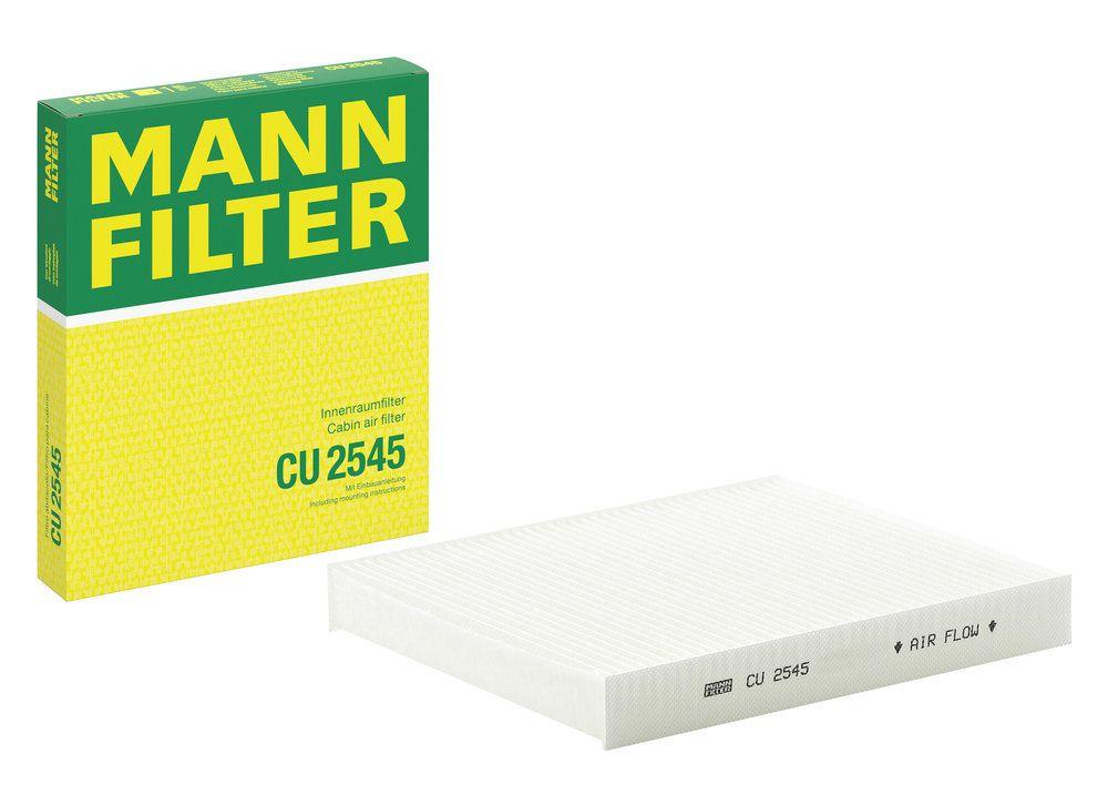 CU_2545-FILTER-WITH-BOX.JPG