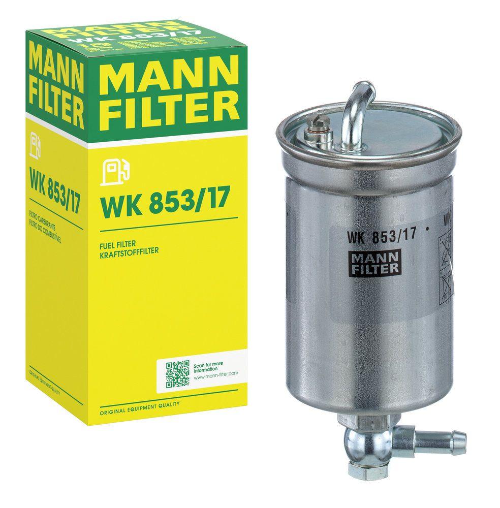 WK_853.17-FILTER-WITH-BOX.JPG