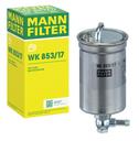WK_853.17-FILTER-WITH-BOX.JPG