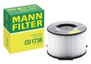 CU_1738-FILTER-WITH-BOX.JPG
