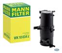 WK_10_034_Z-FILTER-WITH-BOX.JPG