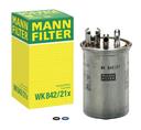 WK_842.21_X-FILTER-WITH-BOX.JPG