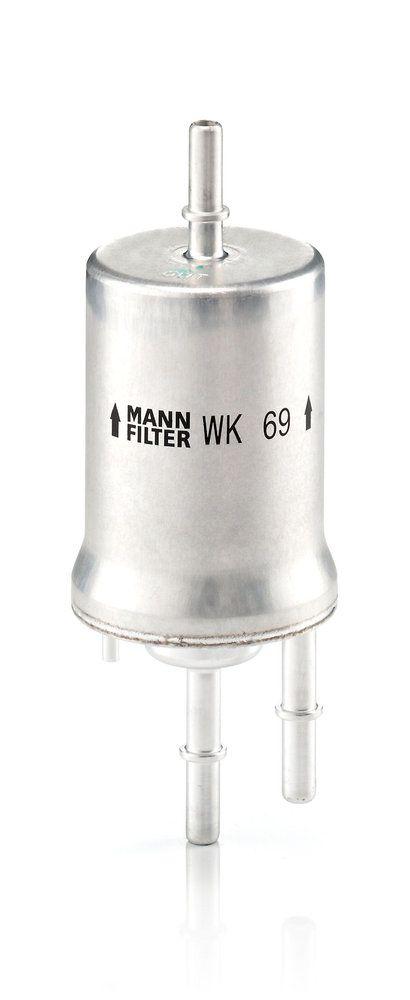 WK_69.JPG