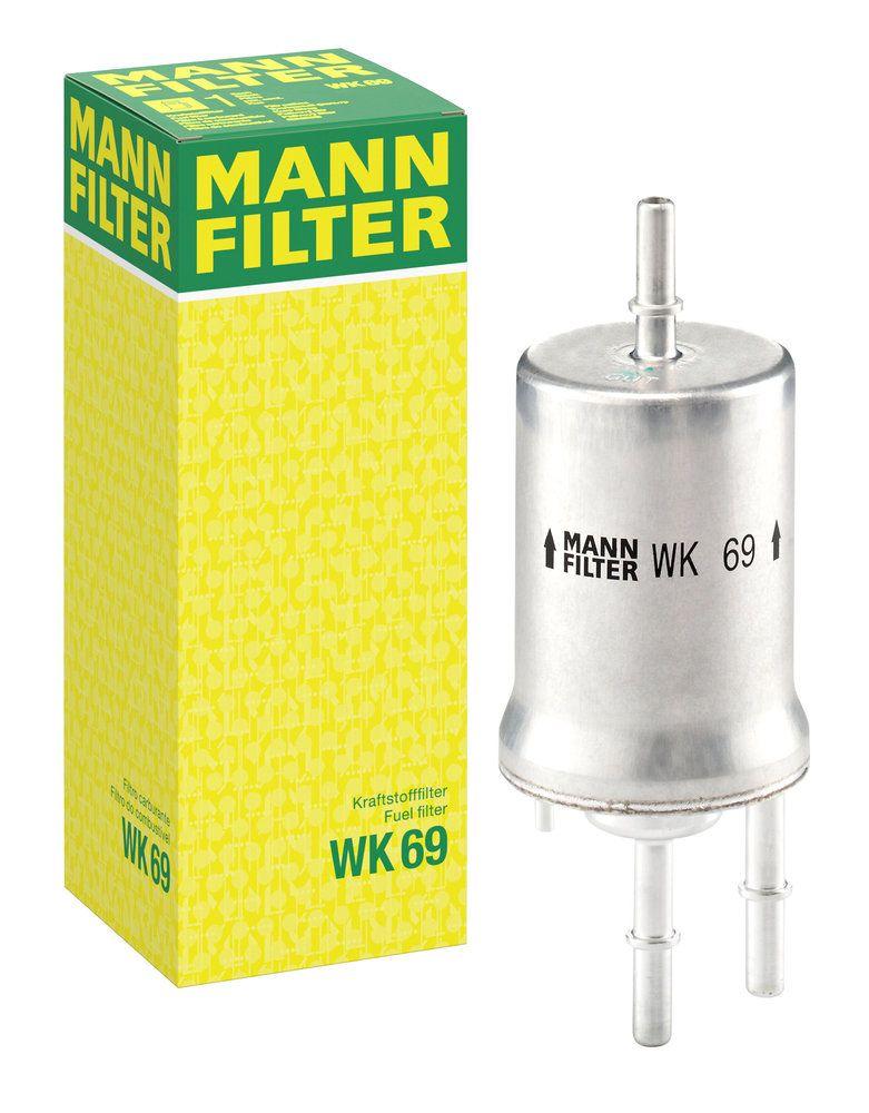 WK_69-FILTER-WITH-BOX.JPG