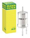 WK_69-FILTER-WITH-BOX.JPG