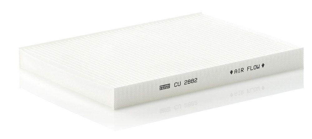 CU_2882.JPG