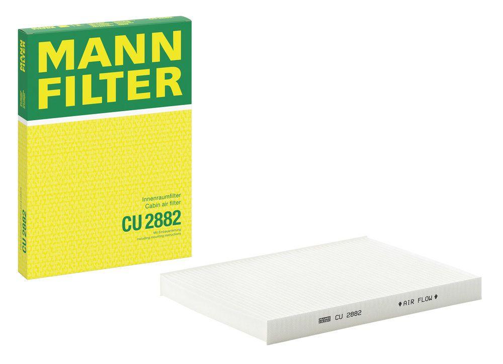 CU_2882-FILTER-WITH-BOX.JPG