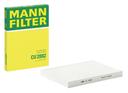 CU_2882-FILTER-WITH-BOX.JPG