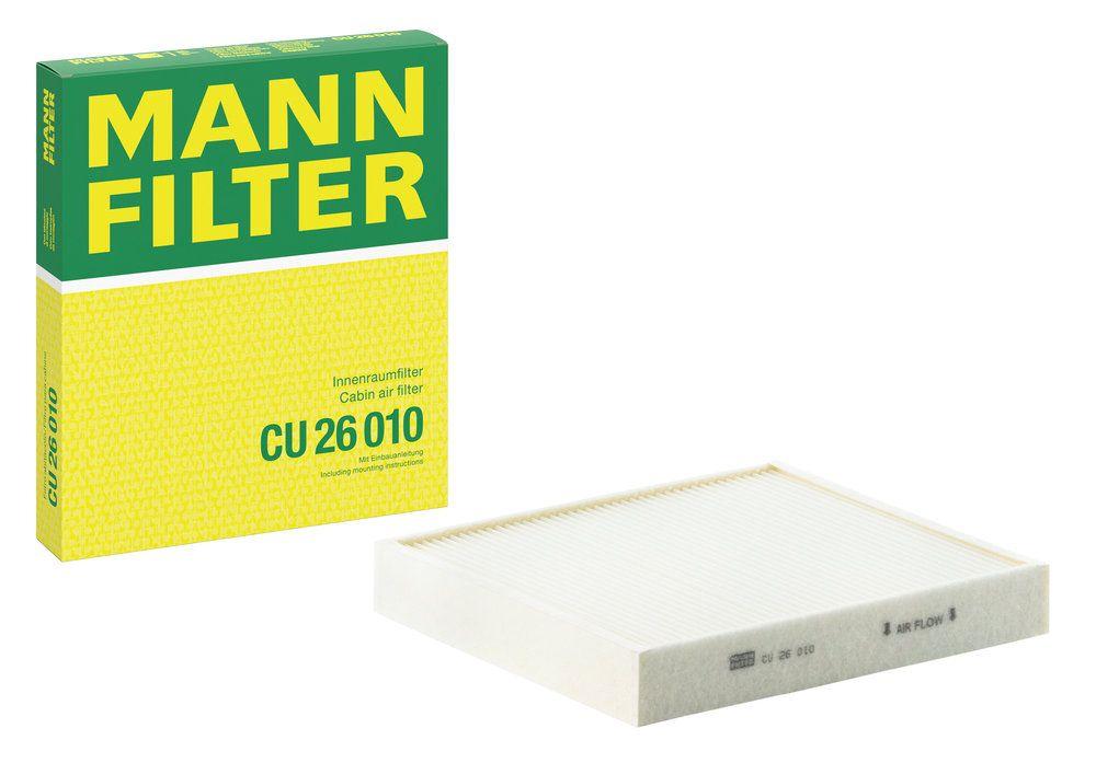 CU_26_010-FILTER-WITH-BOX.JPG