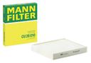 CU_26_010-FILTER-WITH-BOX.JPG