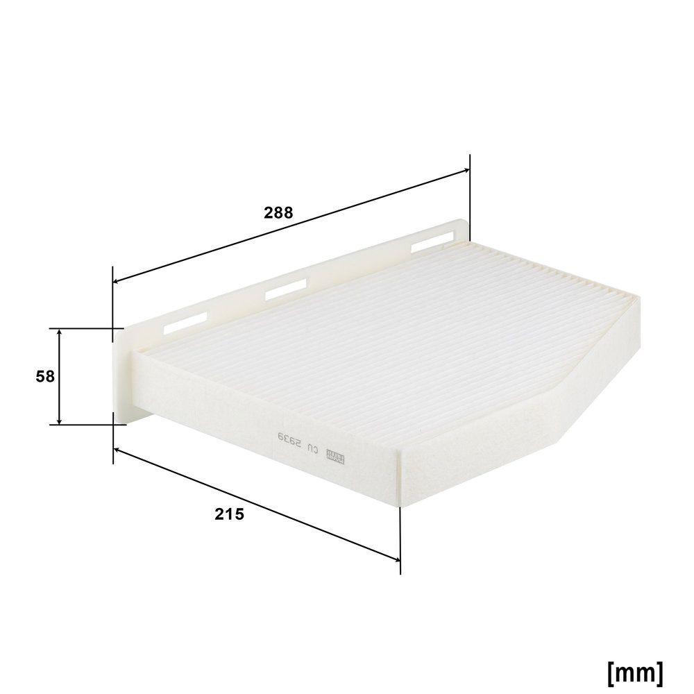 CU_2939-ERP1577808S50-DIM-MM.JPG