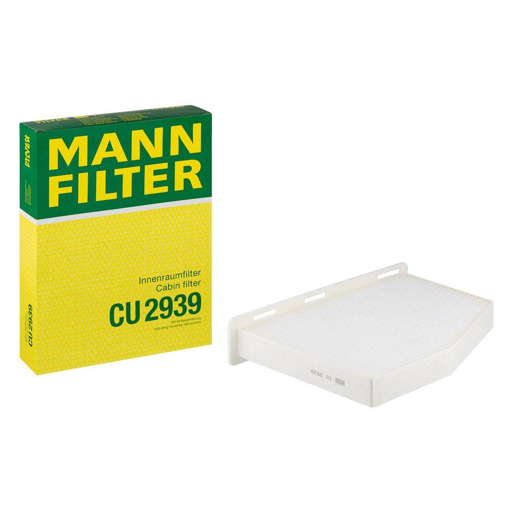 CU_2939-ERP1577808S50-FILTE001.JPG