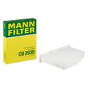 CU_2939-ERP1577808S50-FILTE001.JPG