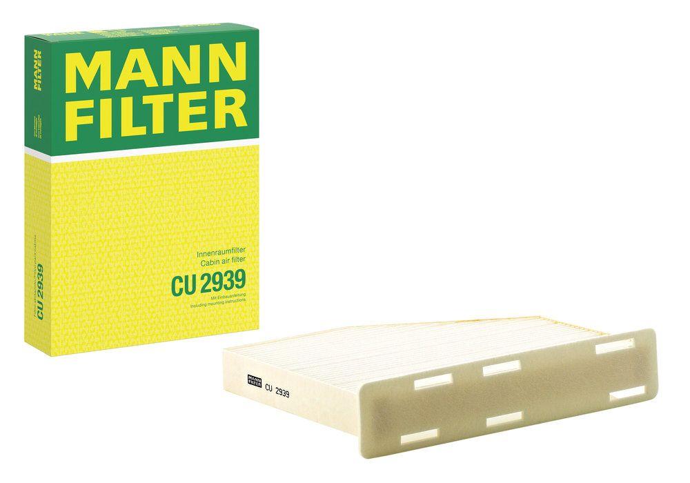 CU_2939-FILTER-WITH-BOX.JPG