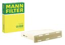 CU_2939-FILTER-WITH-BOX.JPG